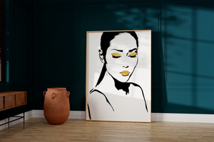Women - Kelli Ellis Designs