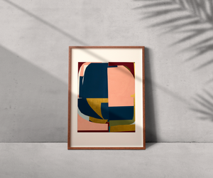 Abstracts