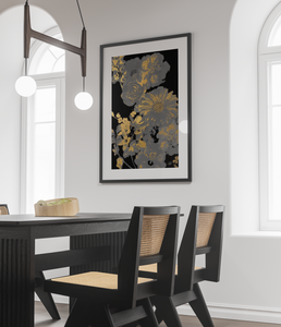 Florals - Kelli Ellis Designs