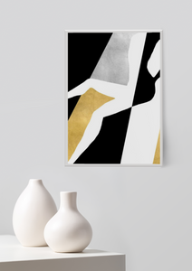 Abstract