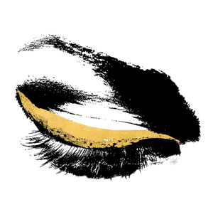 Glam Rock XI - Kelli Ellis Designs